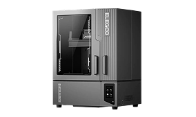 Большая область печати